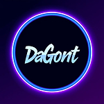 DaGont