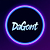 DaGont