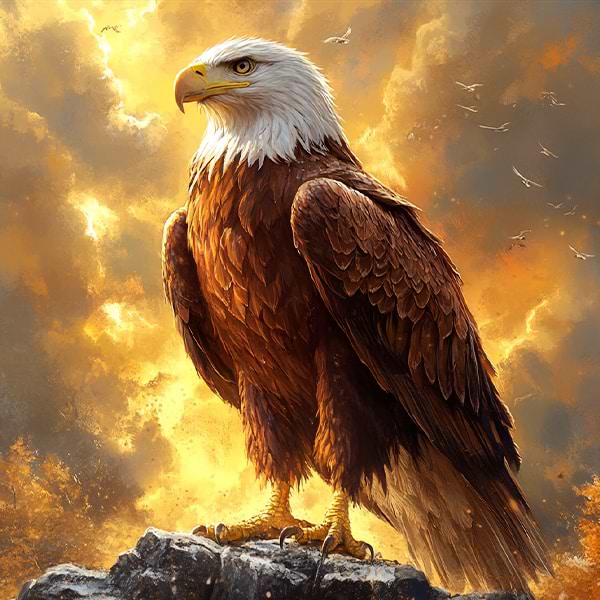 Lester Reeves avatar