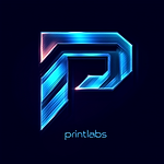 PrintLabs