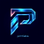 PrintLabs