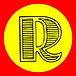 ririe