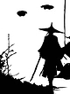 Yokemat