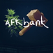 AFK Bank
