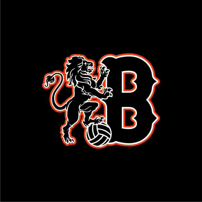 Breath Studio avatar