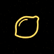 HerrCitrus