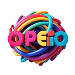 Opeio