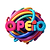 Opeio