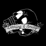 DarklingSmudge