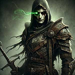 Stanley Vonnely Smith