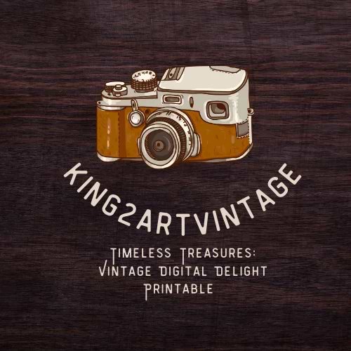king2artvintage avatar