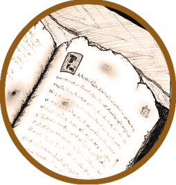 Michael christensen avatar