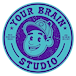 Your Brain