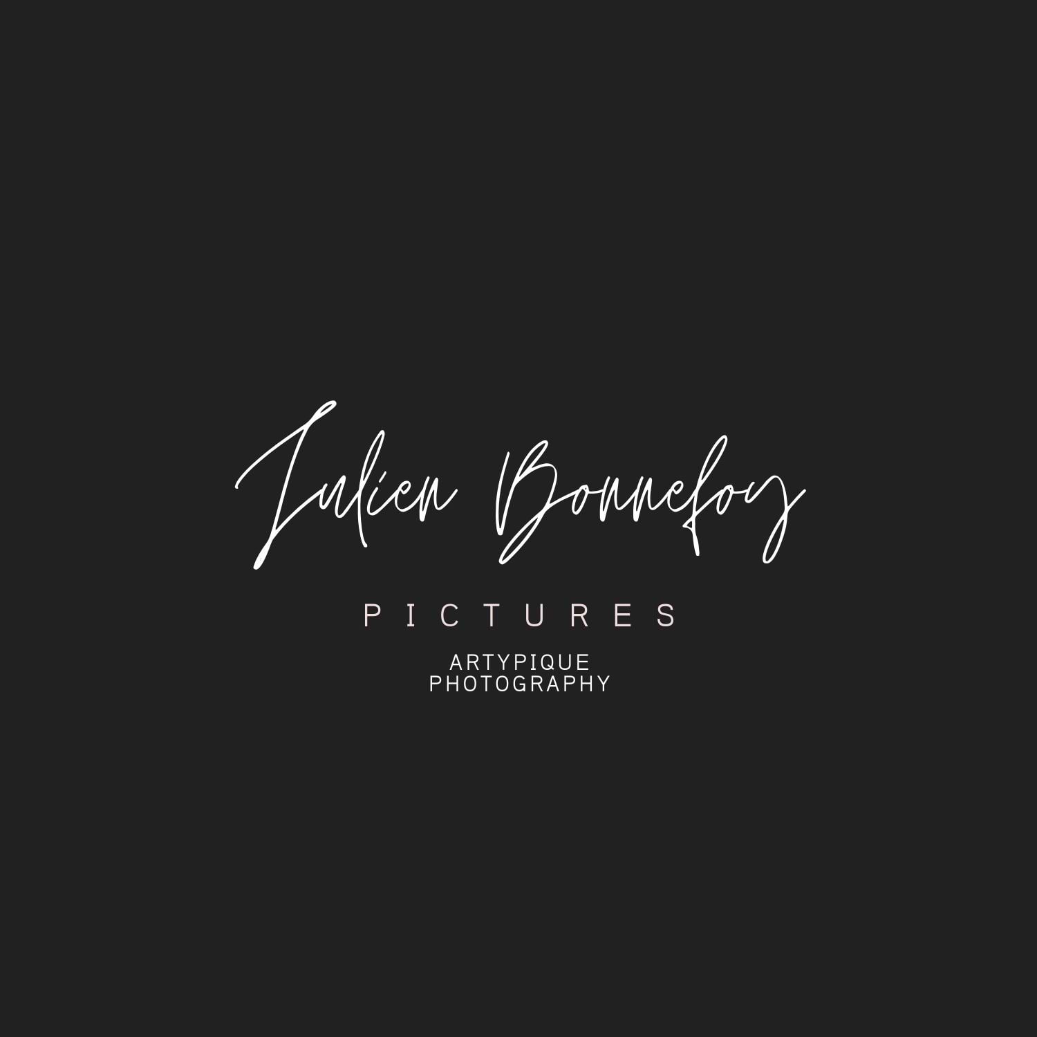 Julien Bonnefoy avatar