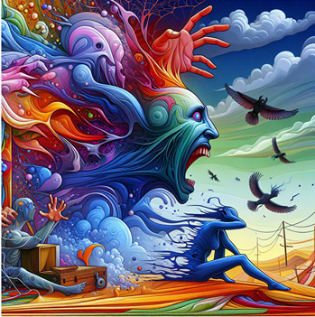 Joshua Rushton avatar