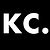 Klipclop