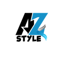 AZstyle avatar