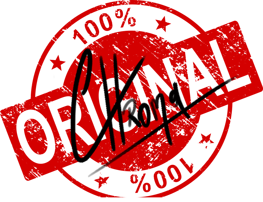 Frédéric FONT avatar