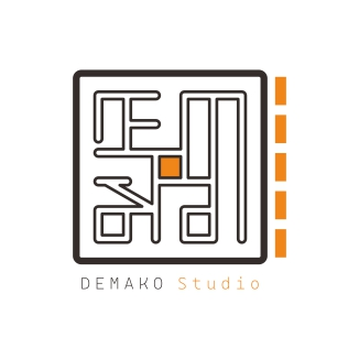 demak-o avatar