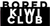 Dan