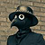 Klos Up Photos
