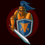 The Lord Commander YT