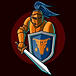 The Lord Commander YT