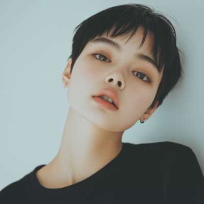 Sparks Morwenna avatar