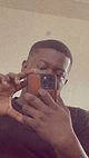 Oyedeji Mohammed