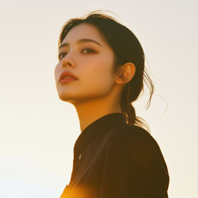 Joanna Barajas avatar