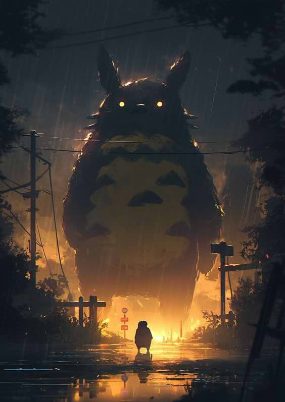 cinderella revenge avatar