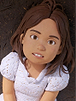 beeART WORK
