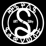 Art of Sility