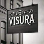 VisuraWorks