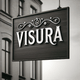 VisuraWorks