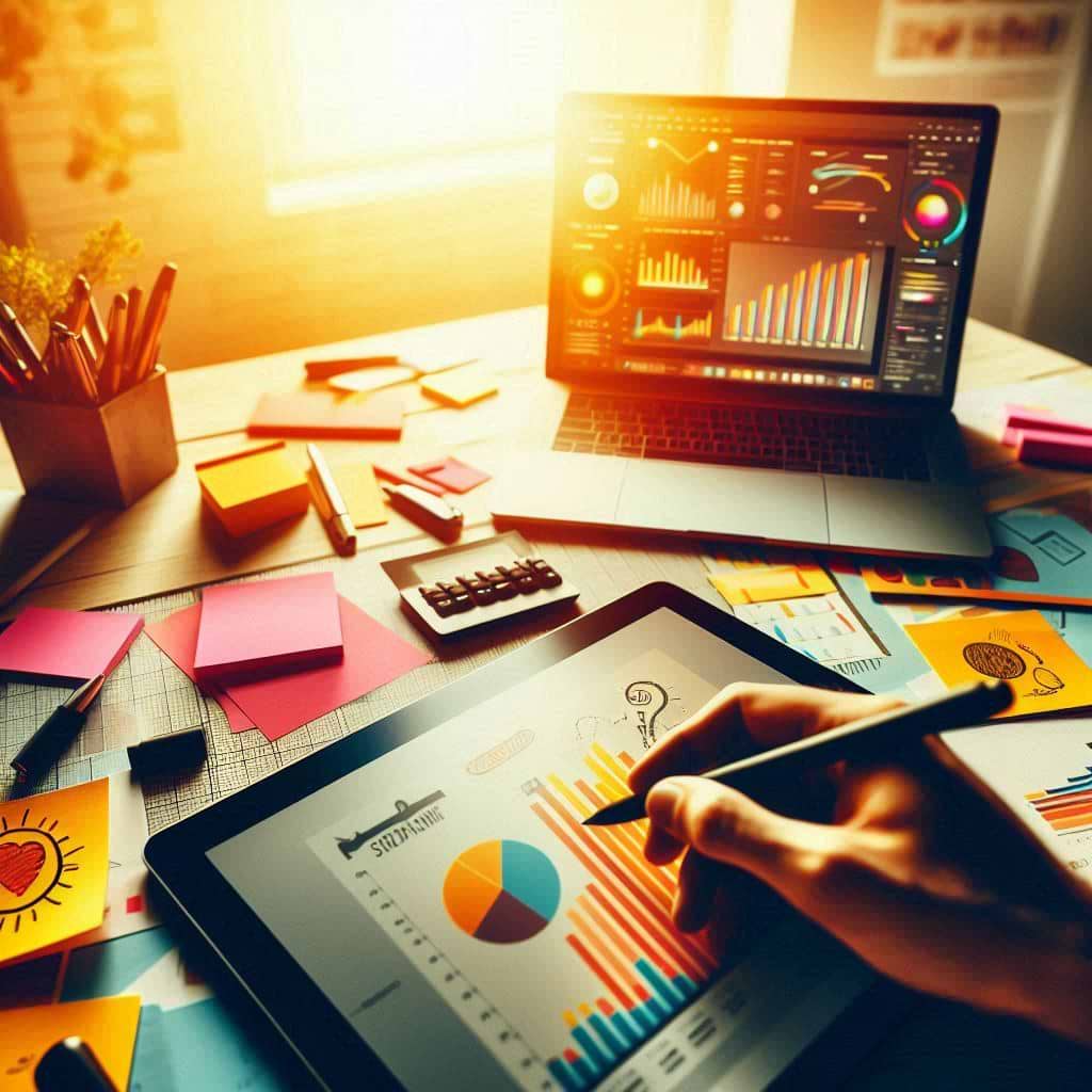 Mohamed Gaber avatar