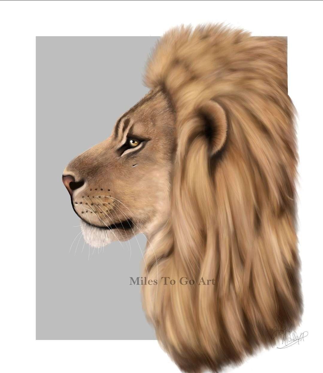 Heather Michelle avatar