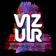 VIZULR