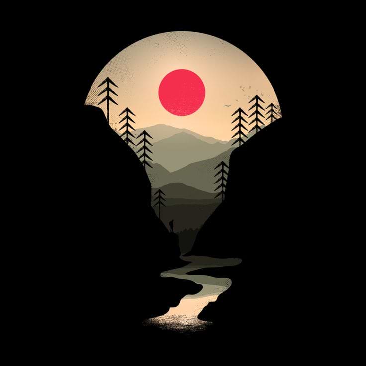 ink and imagination avatar