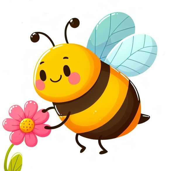 LazyBee avatar