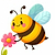LazyBee