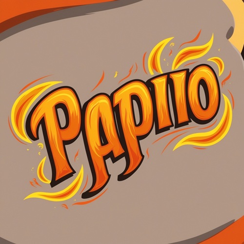 Papio avatar