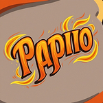 Papio