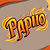 Papio