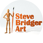 Steve Bridger
