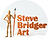 Steve Bridger