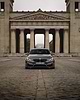 carguide_muc