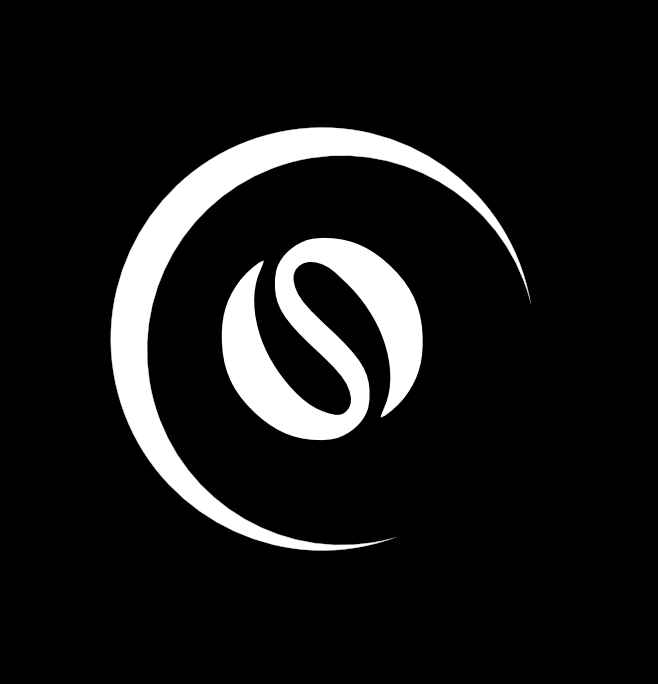 PlotTwist Studios avatar