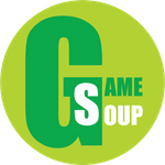 Game Soup