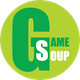 Game Soup